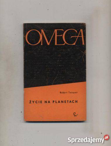 Życie na planetach Szczecin