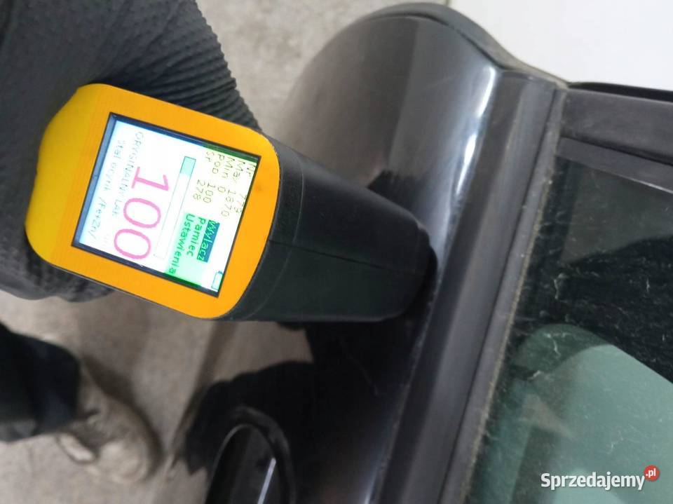 DRZWI LEWE PRZÓD KTVD Peugeot 3008 I 2008