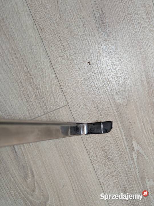 Listwa Ravak X3BRP0501LA BSDPS wersja L 80x80 dolnośląskie Lubin sprzedam