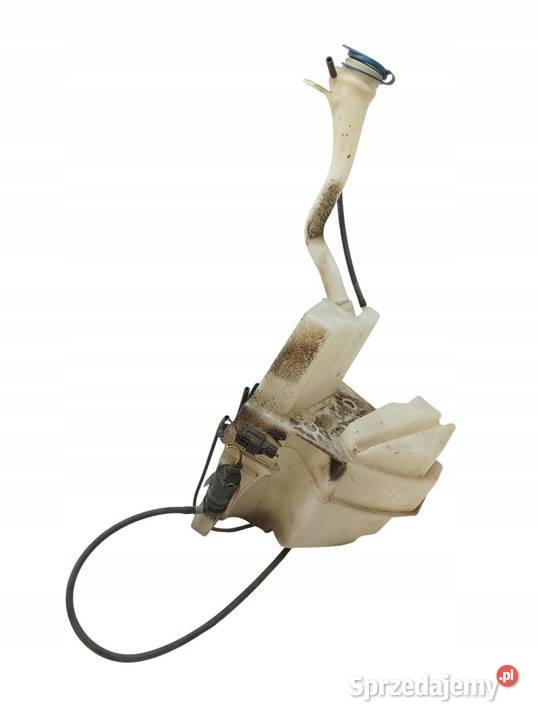 ZBIORNICZEK SPRYSKIWACZY XENON KSENON Volvo XC świętokrzyskie