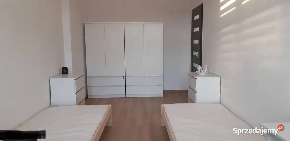 5pok 93met Trzebnickiej BALKON2 PIWNICE Wrocław