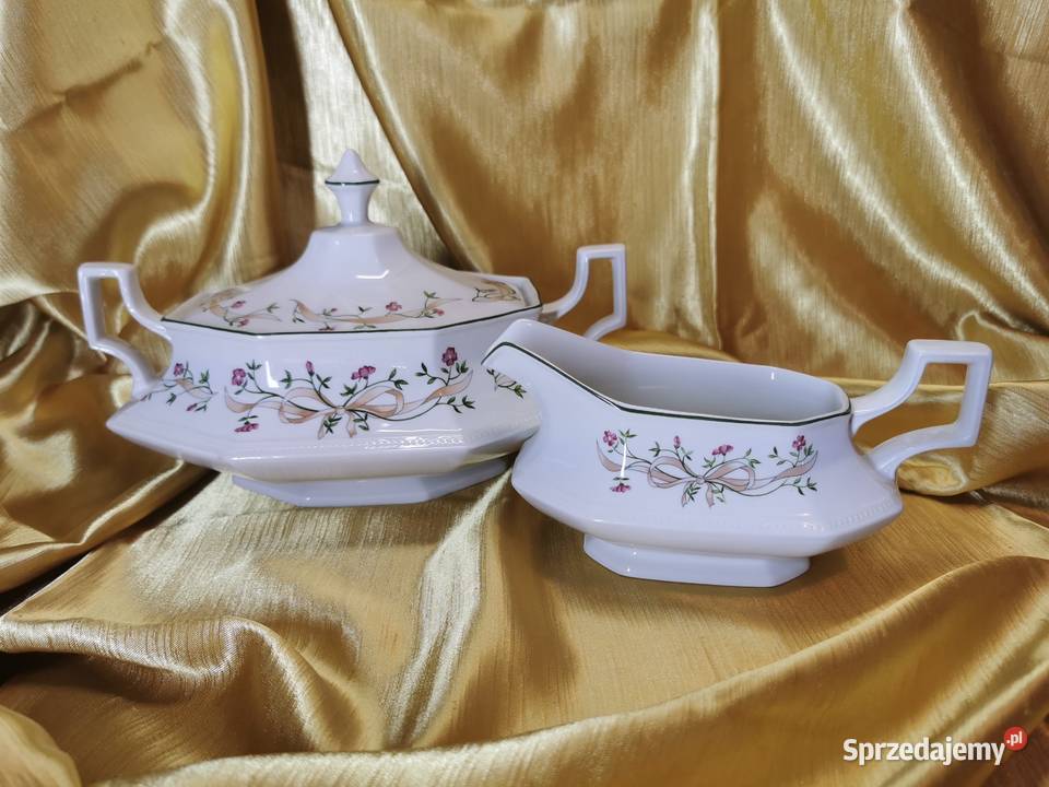 Seria Eternal Beau Johnson Brothers waza i Lublin sprzedam