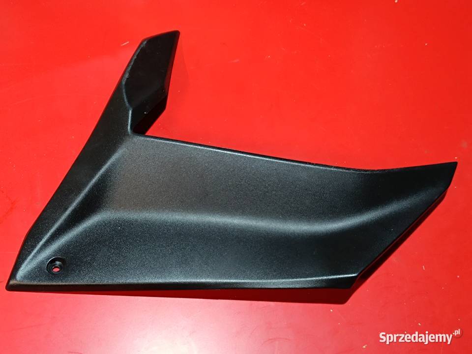 KAWASAKI Z650 Z 650 OWIEWKA OS ONA WYPE NIENIE Wroc aw Sprzedajemy pl kawasaki-z650-z-650-owiewka-os-ona-wype-nienie-wroc-aw-sprzedajemy-pl
