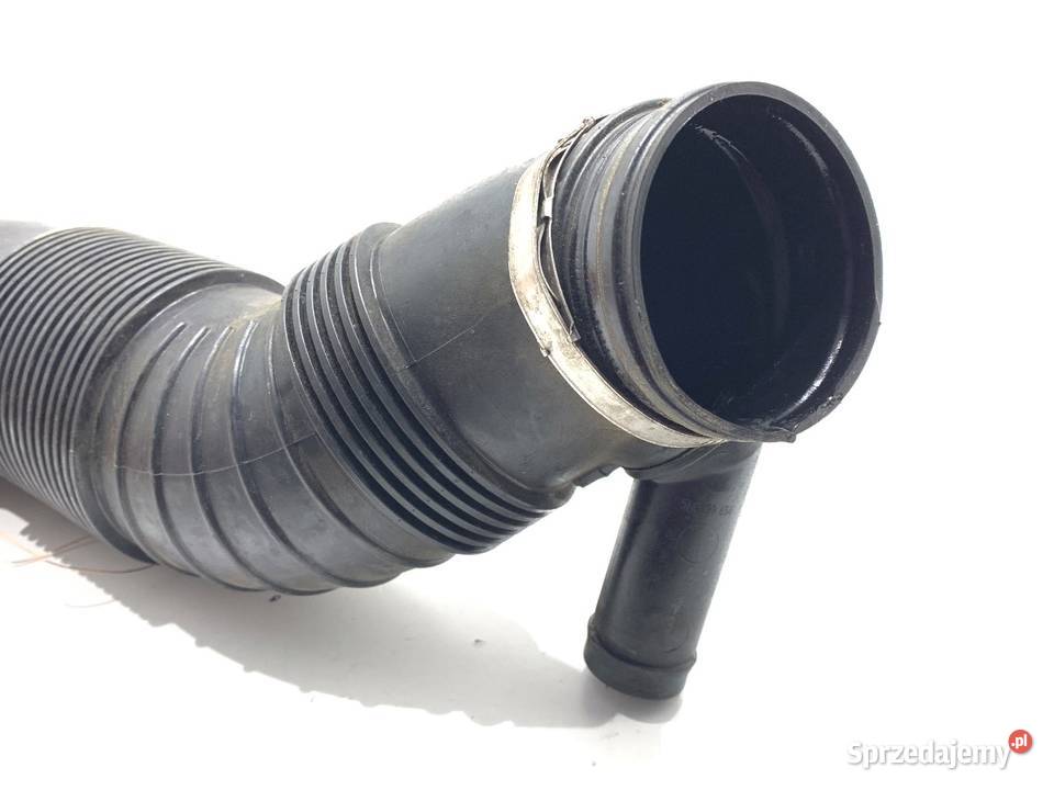 RURA POWIETRZA VW TIGUAN 5N0129656 20 136 0718