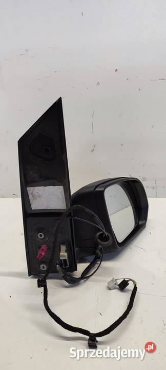 MERCEDES VITO W447 LUSTERKO PRAWE 721 sprzedam