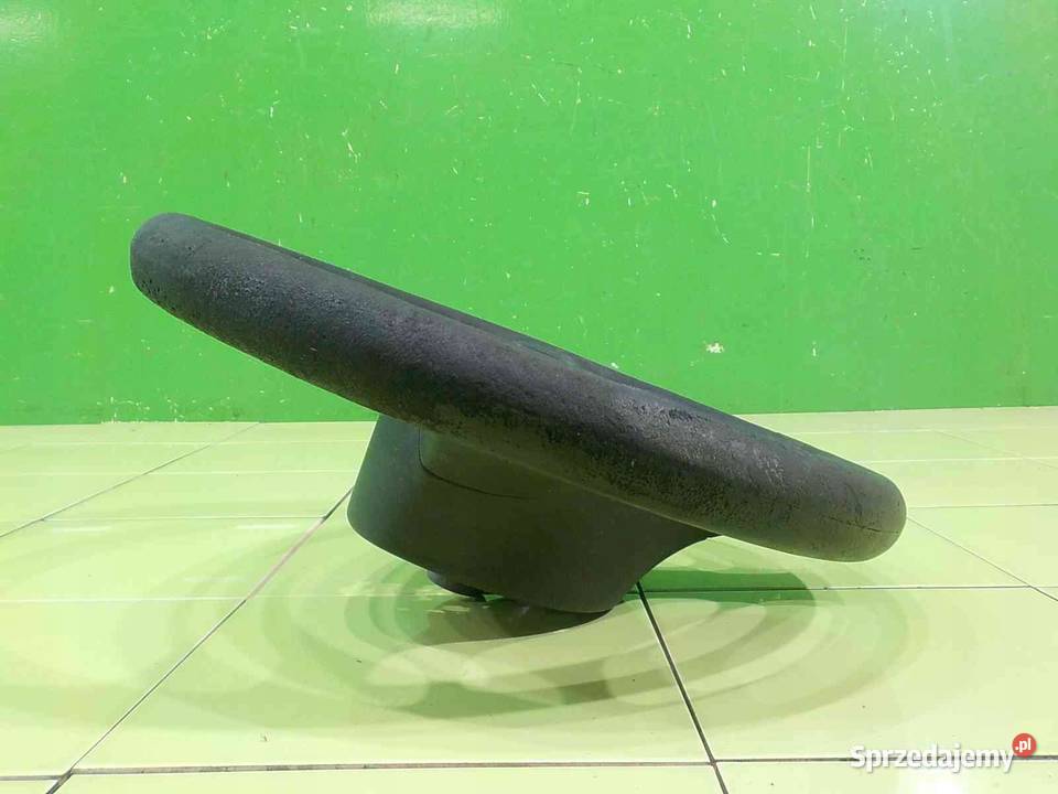 CITROEN BERLINGO II III 16 HDI 12r kierownica mazowieckie Suków