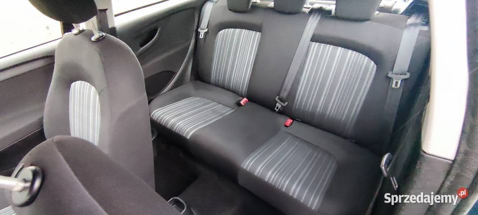 Super wielkopolskie Obrzycko sprzedam