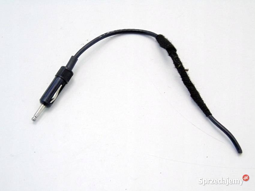 WTYCZKA KOSTKA NISSAN MURANO I Z50 35 ALTIMA osobowe Sosnowiec