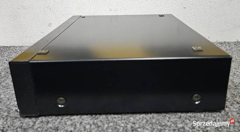 CD Technics SLPJ28A sprawny WYSYŁKA Kraków