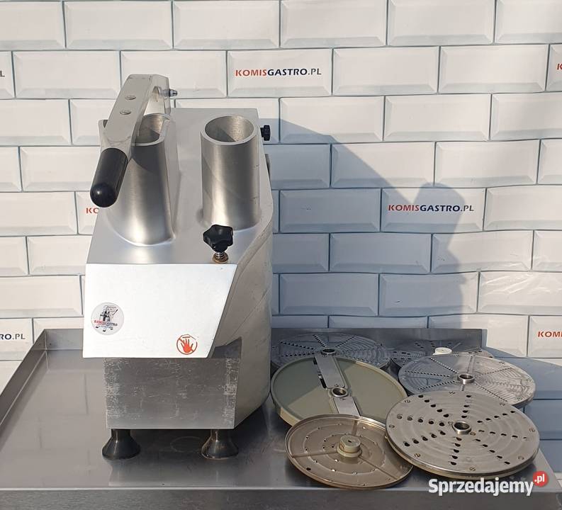 Szatkownica 26253