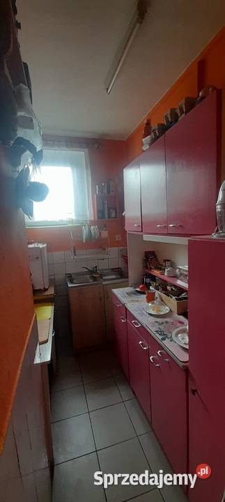 Dom do remontu 115m2 działka 800m2 GNIEZNO
