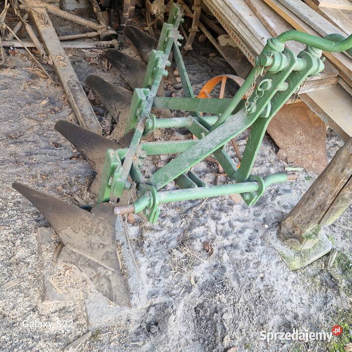 PLUG 4 SKIBOWY Gorzów Wielkopolski