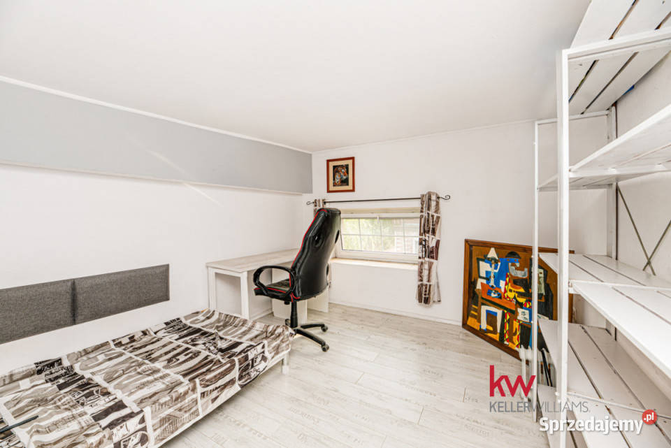 Wynajmę lokal Przeźmierowo Laskowa 90 metrów 90m2