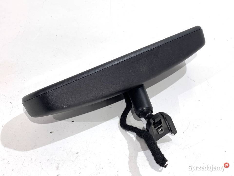 LUSTERKO WEWNĘTRZNE MAZDA 6 GJ SedanLimuzyna