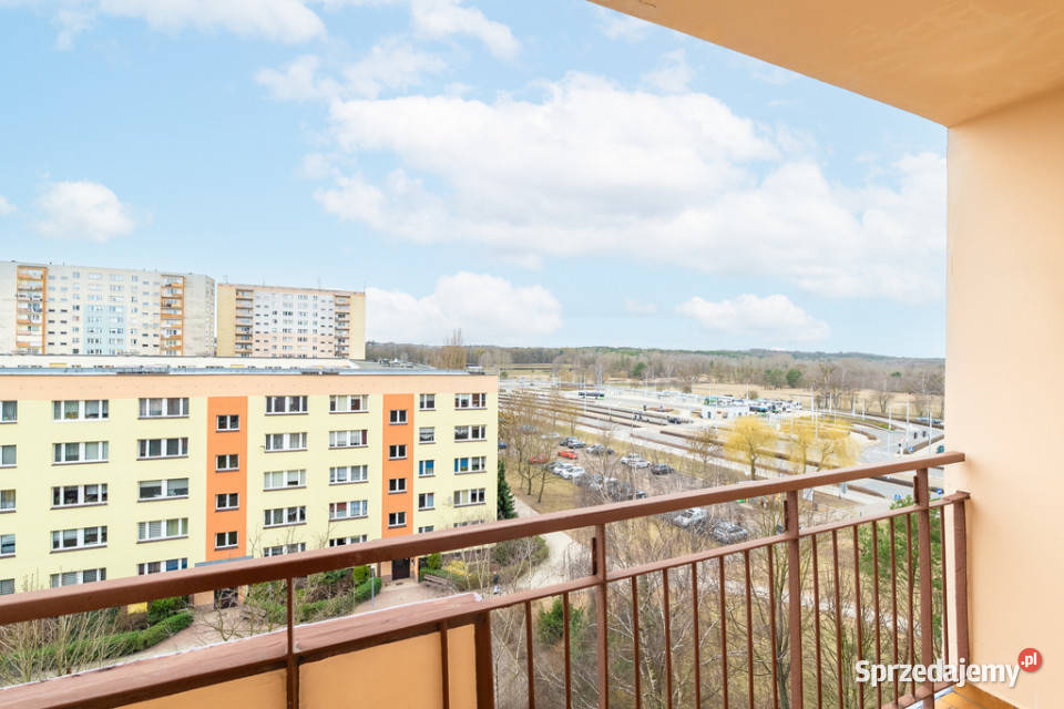 Remontuj chcesz sąsiedzi z Areny kibicują