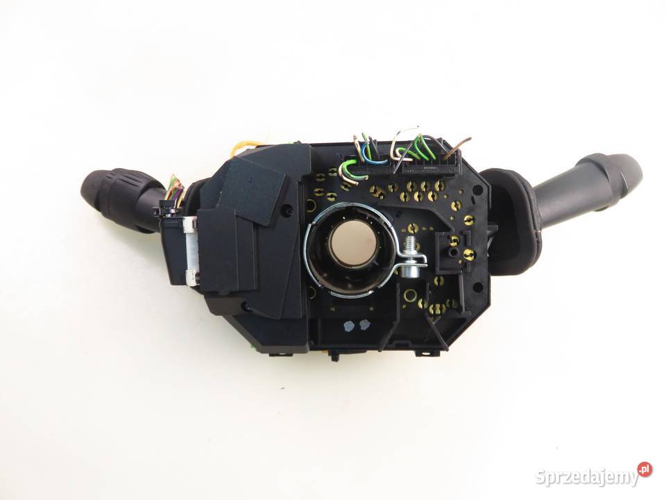 PRZEŁĄCZNIK ZESPOLONY FIAT BRAVO II 198 sprzedam