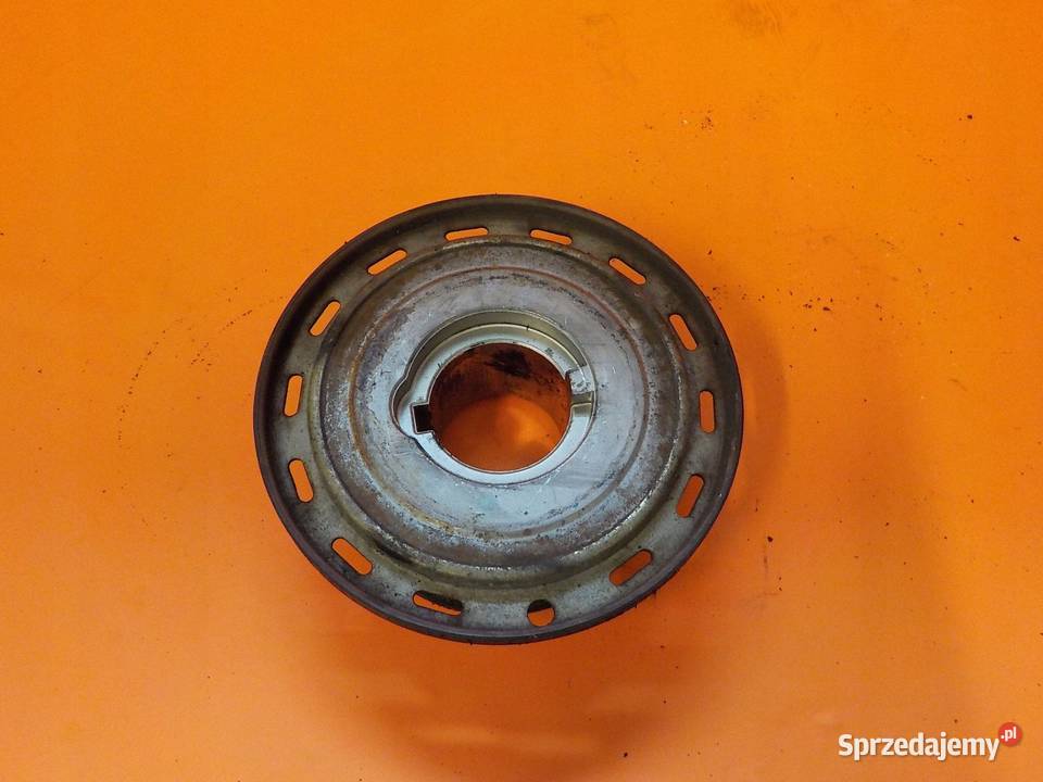 MINI COOPER R56 16 D 09r kolo rozrzadu na wal Suków