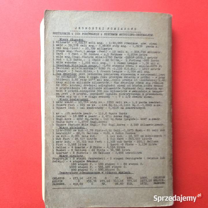 2110 Walka Narodu Polakiego O Byt Wyd Londyn Szczecin sprzedam