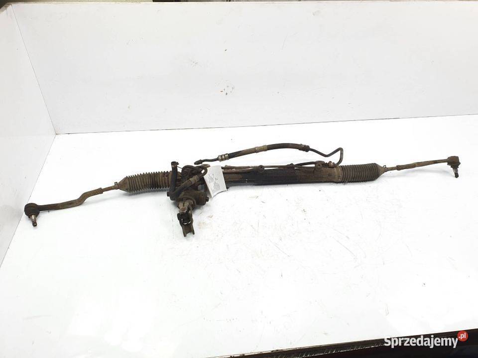 MAGLOWNICA MERCEDES A KLASA W168 168460350004