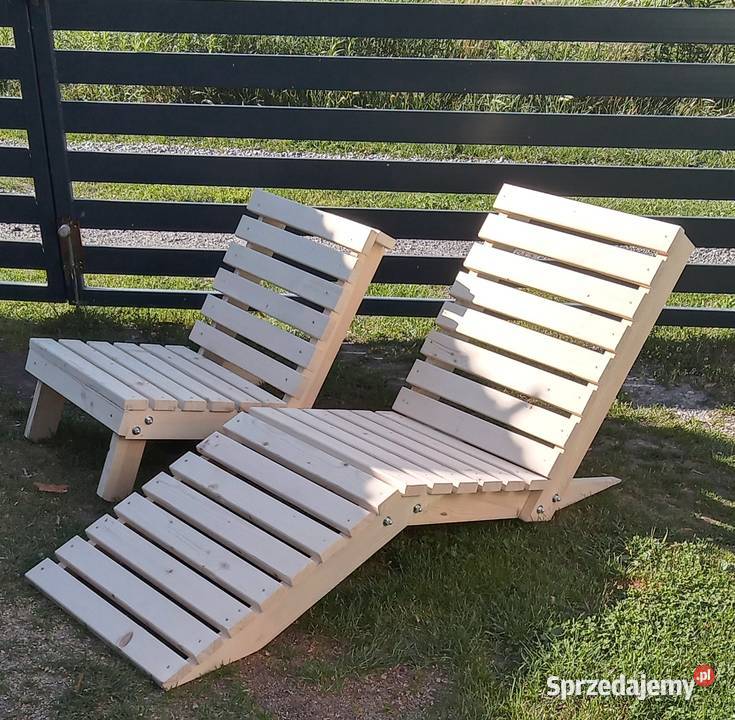 Meble ogrodowe studnie ogrodowe leżaki grzybki z Meble ogrodowe podkarpackie Rakszawa