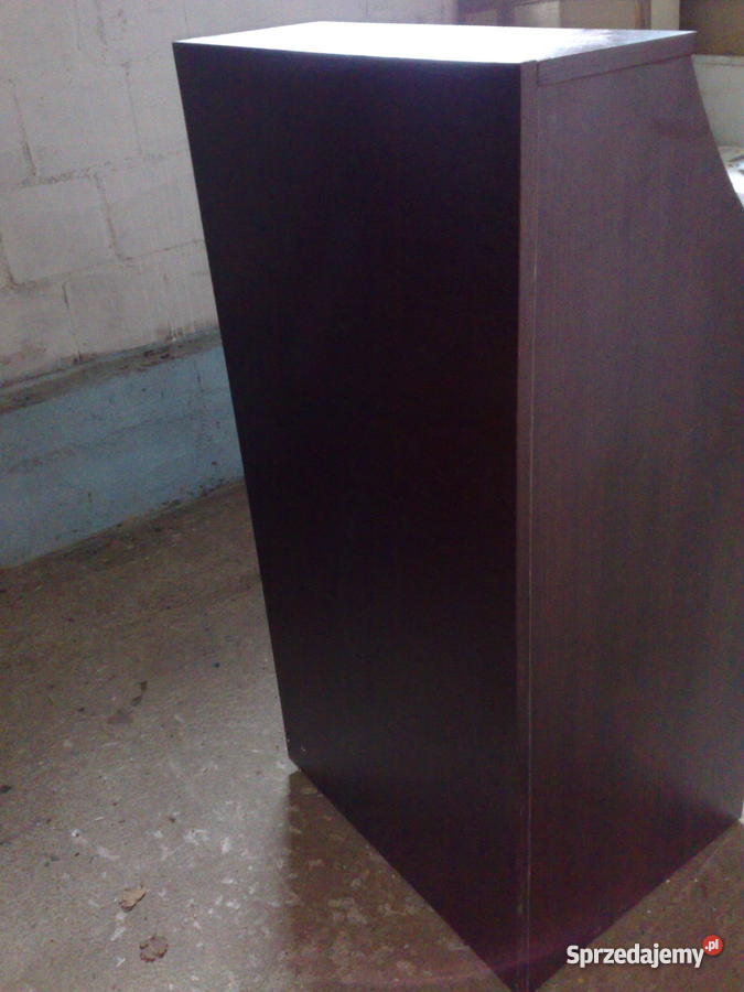 Pulpit mównica Rakowicze