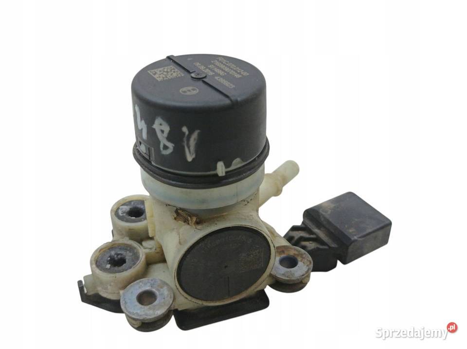 POMPA PALIWA ADBLUE 20 TDI T6 F01C250148