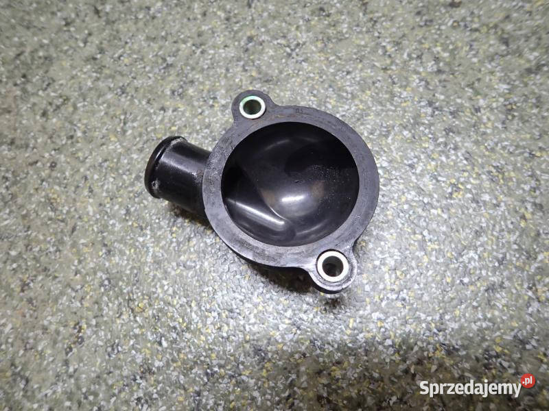 DEKIEL KRÓCIEC YAMAHA XJ6 DIVERSION 0916R Strzelce Krajeńskie