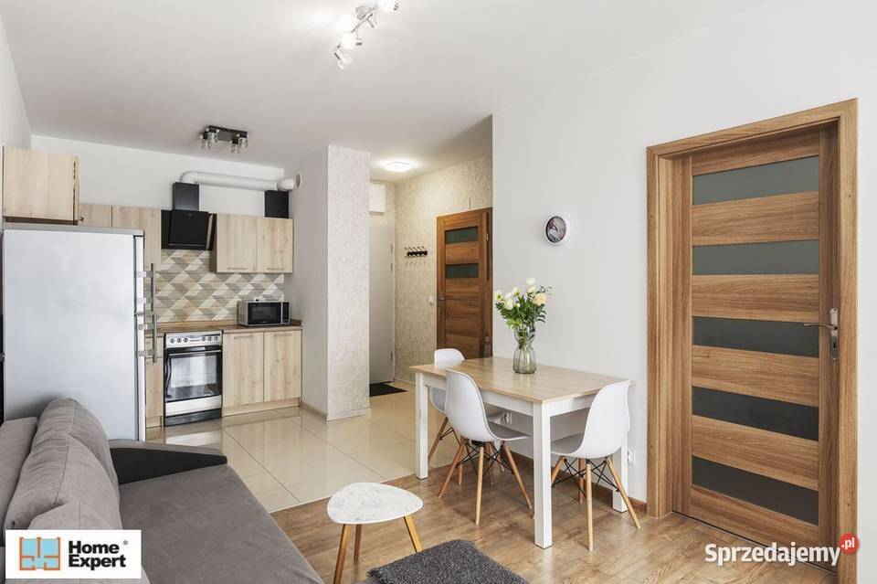 2pok 42met Porajowskiej BALKONGARAŻWINDA Wrocław