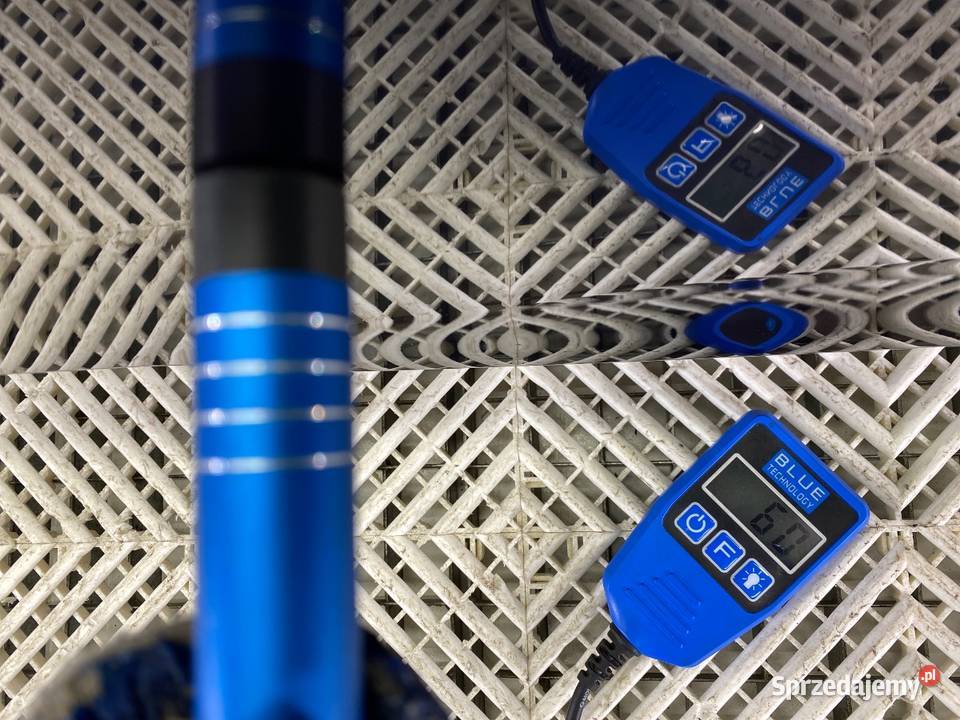 DRZWI PRAWY TYŁ PEUGEOT 208 I Hatchback