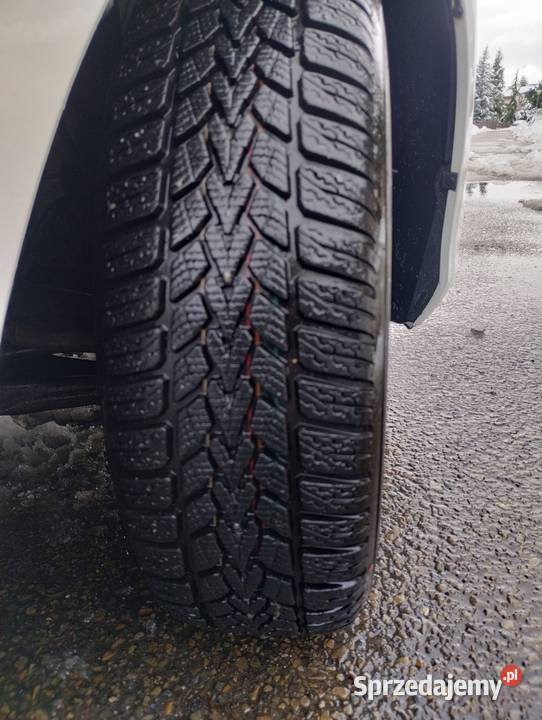 15 Hybryda Przebieg 60 Rok produkcji 2018 Yaris sprzedam