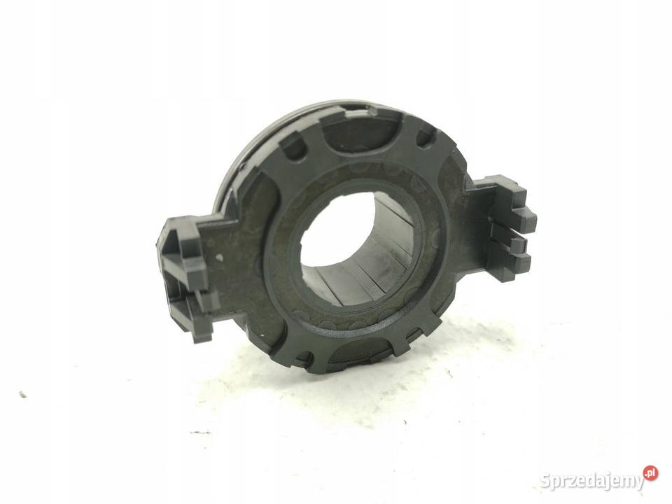 ŁOŻYSKO OPOROWE SPRZĘGŁA Fiat SCUDO 96 16 19D lubelskie