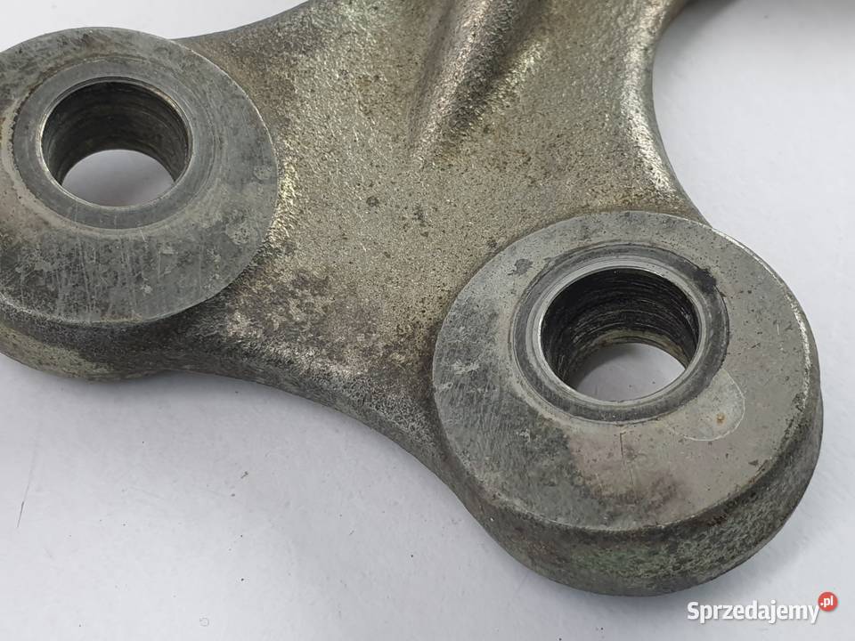 Mocowanie Kolumny Drazkow Zabierak Suzuki Ltr