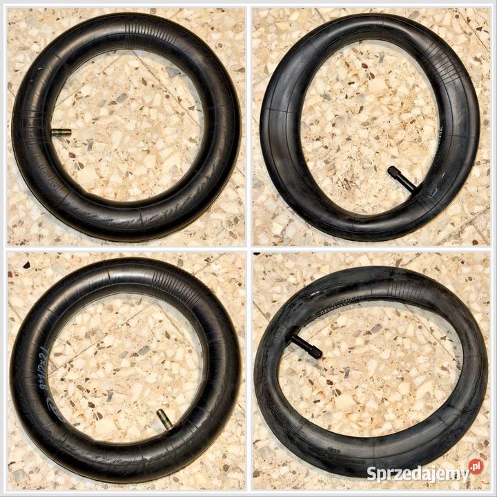 Hulajnoga Elektryczna Xiaomi mijia m365 Scooter Warszawa