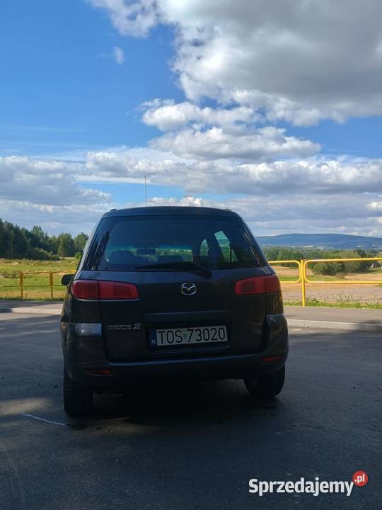 Sprzedam Kielce