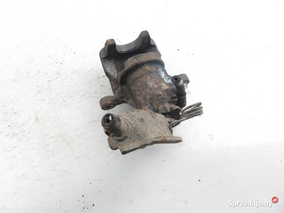 ZACISK PRAWY TYŁ HONDA ACCORD VII N22A1