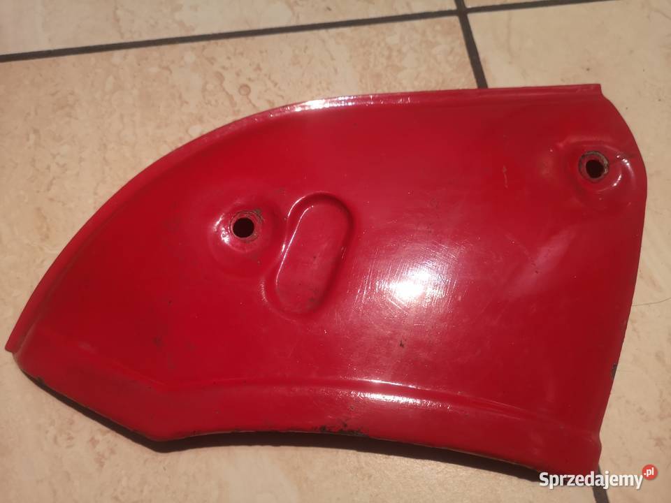 Boczki komar wsk wfm Elementy nadwozia