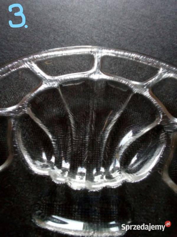 Patery ze szkła dekoracyjnego Częstochowa