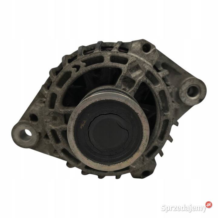 ALTERNATOR Saab 93 93 II 19 TTID lucas LRA03006 osobowe Chełm