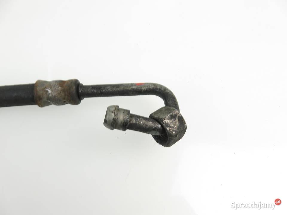 PRZEWÓD WSPOMAGANIA LT 2835 II 28 TDI 2D1422891 sprzedam