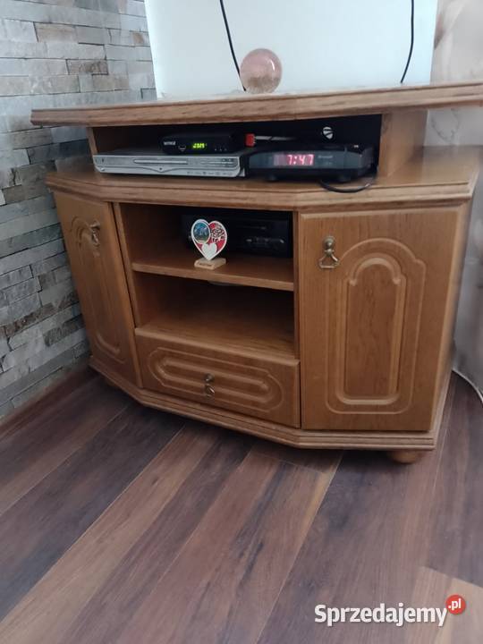 Meblościabka szafa komoda Jarosław