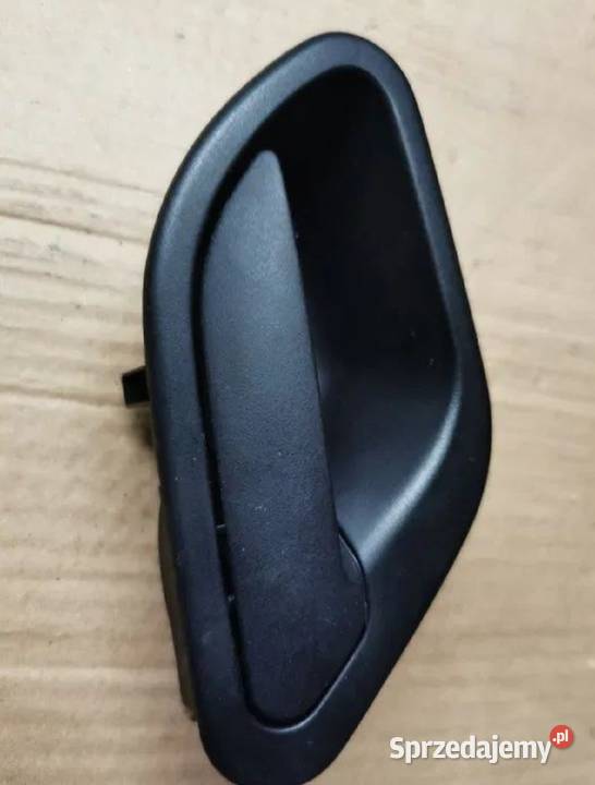 Klamka wewnętrzna prawa BMW E46 Compact