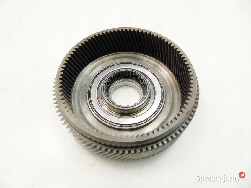 Koło zębate bęben skrzyni biegów Pacifica Ram Sosnowiec