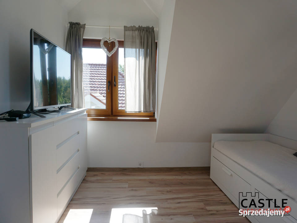 Sztutowo I dom na wakacyjny pobyt pod wynajem Sprzedaż pomorskie