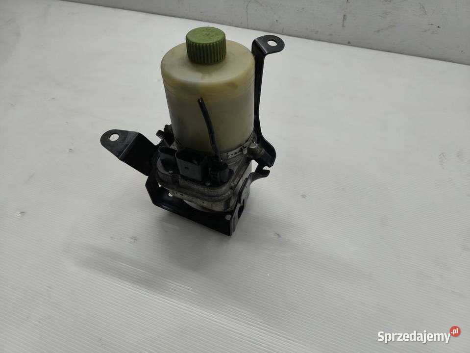 POMPA WSPOMAGANIA SEAT IBIZA 6Q0423156AB osobowe