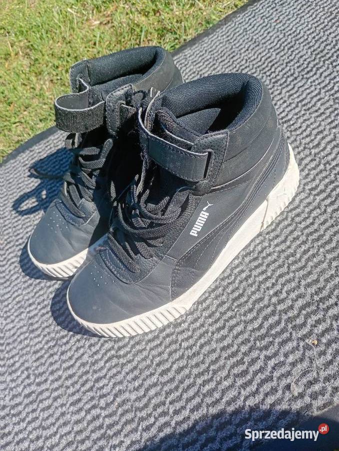 buty puma Zamość