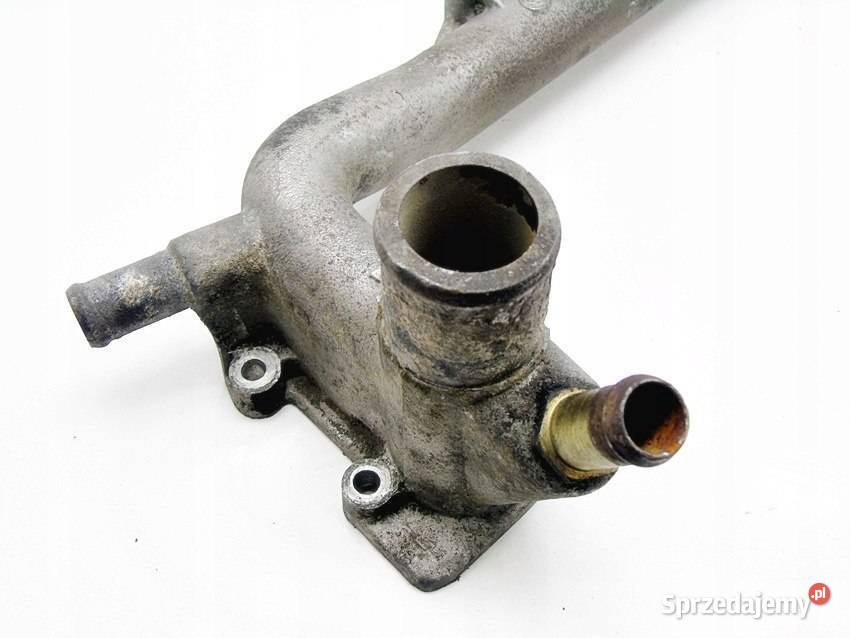 RURA MAGISTRALA WODY 19 JTD BRAVA BRAVO MAREA osobowe Pozostałe śląskie Sosnowiec