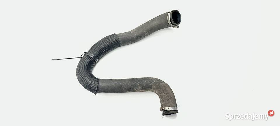 PRZEWÓD RURA DOLOT TOYOTA PROACE II 9806788380 kujawsko-pomorskie