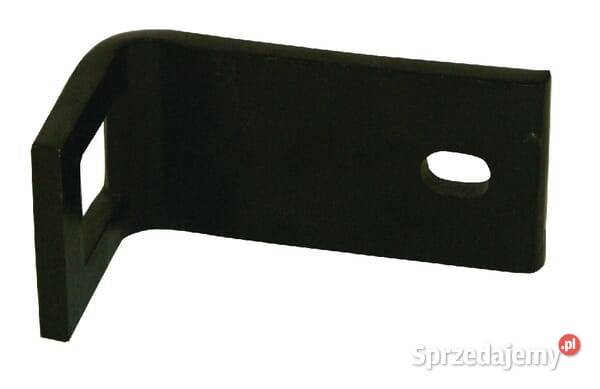 Uchwyt zęba CP10110