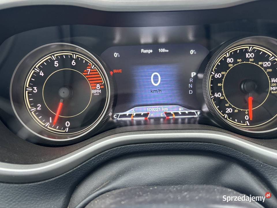 Sprzedam samochód czujnik deszczu Radom