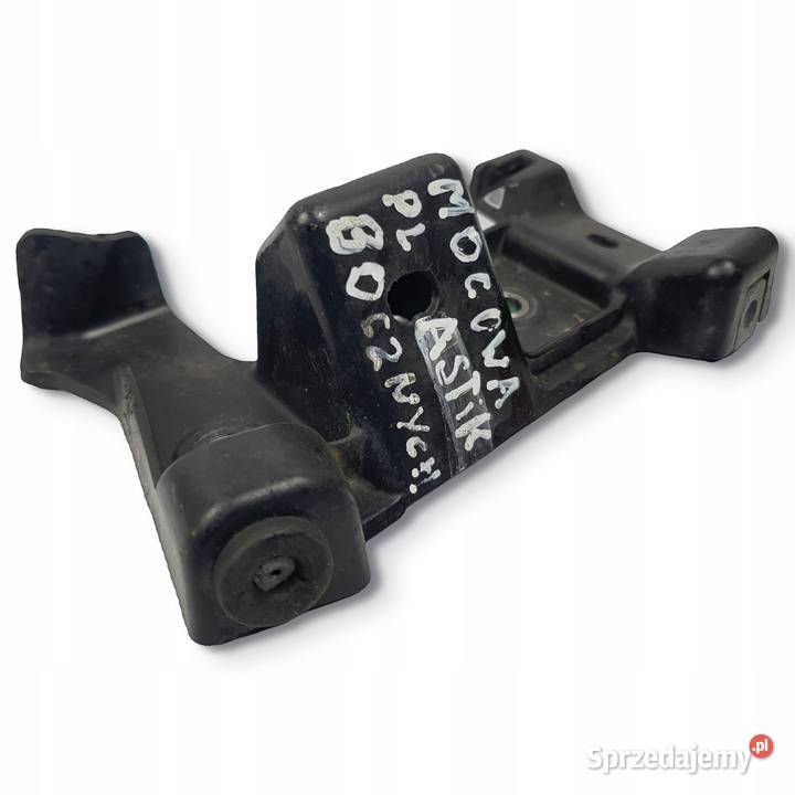 PRAWE MOCOWANIE Yamaha YZFR6 R6 RJ11 0607 uchwyt Chełm sprzedam